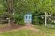 1644 Swallow, Naperville, IL 60565