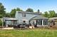 1644 Swallow, Naperville, IL 60565