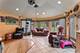 1644 Swallow, Naperville, IL 60565