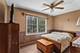 1644 Swallow, Naperville, IL 60565