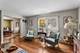 1644 Swallow, Naperville, IL 60565