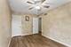1644 Swallow, Naperville, IL 60565