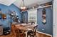 1644 Swallow, Naperville, IL 60565