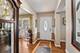 1644 Swallow, Naperville, IL 60565