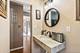 1644 Swallow, Naperville, IL 60565