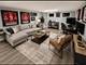 1644 Swallow, Naperville, IL 60565