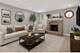 1644 Swallow, Naperville, IL 60565
