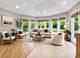 1644 Swallow, Naperville, IL 60565