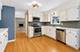 1644 Swallow, Naperville, IL 60565
