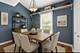 1644 Swallow, Naperville, IL 60565