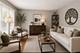 1644 Swallow, Naperville, IL 60565