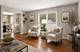 1644 Swallow, Naperville, IL 60565