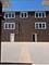 2207-09 N Mango, Chicago, IL 60639