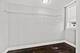 2207-09 N Mango, Chicago, IL 60639