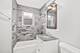 2207-09 N Mango, Chicago, IL 60639