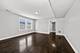 2207-09 N Mango, Chicago, IL 60639