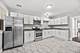 2207-09 N Mango, Chicago, IL 60639