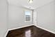 2207-09 N Mango, Chicago, IL 60639