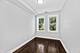 2207-09 N Mango, Chicago, IL 60639
