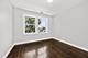 2207-09 N Mango, Chicago, IL 60639