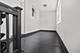 2207-09 N Mango, Chicago, IL 60639