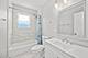 2207-09 N Mango, Chicago, IL 60639