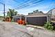 2207-09 N Mango, Chicago, IL 60639