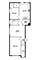 2207-09 N Mango, Chicago, IL 60639