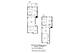 2207-09 N Mango, Chicago, IL 60639