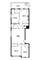 2207-09 N Mango, Chicago, IL 60639