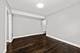 2207-09 N Mango, Chicago, IL 60639