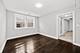 2207-09 N Mango, Chicago, IL 60639