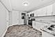 2207-09 N Mango, Chicago, IL 60639