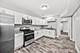 2207-09 N Mango, Chicago, IL 60639