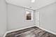 2207-09 N Mango, Chicago, IL 60639