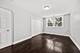 2207-09 N Mango, Chicago, IL 60639