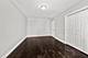 2207-09 N Mango, Chicago, IL 60639