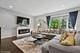 7771 Van Buren Unit 3, Forest Park, IL 60130