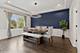7771 Van Buren Unit 3, Forest Park, IL 60130