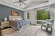 7771 Van Buren Unit 3, Forest Park, IL 60130