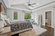 7771 Van Buren Unit 3, Forest Park, IL 60130