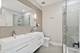 7771 Van Buren Unit 3, Forest Park, IL 60130