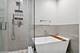 7771 Van Buren Unit 3, Forest Park, IL 60130