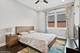 7771 Van Buren Unit 3, Forest Park, IL 60130