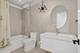 7771 Van Buren Unit 3, Forest Park, IL 60130