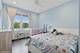 7771 Van Buren Unit 3, Forest Park, IL 60130