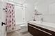 7771 Van Buren Unit 3, Forest Park, IL 60130