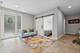 7771 Van Buren Unit 3, Forest Park, IL 60130