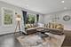 7771 Van Buren Unit 3, Forest Park, IL 60130