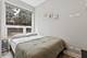 7771 Van Buren Unit 3, Forest Park, IL 60130